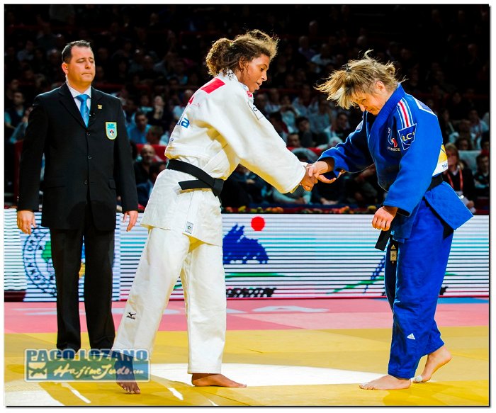 Paris 2014 by P.Lozano cat -57 kg (266)